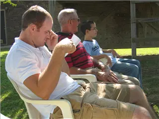 small_040807 reese reunionIMG_3217.webp